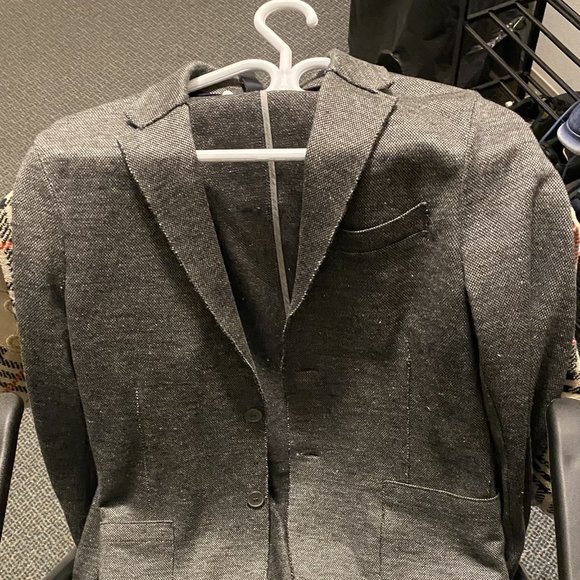 Blazer - Picture 1 of 1